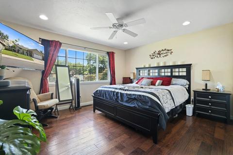 1812 Kienitz Ave, Modesto, CA 95355 photo 32