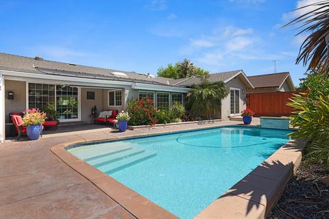 1812 Kienitz Ave, Modesto, CA 95355 photo 36