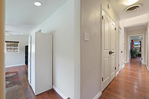 1812 Kienitz Ave, Modesto, CA 95355 photo 19