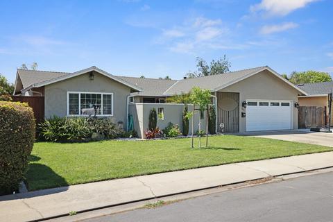 1812 Kienitz Ave, Modesto, CA 95355 photo 2