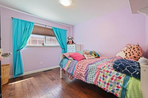 1812 Kienitz Ave, Modesto, CA 95355 photo 23