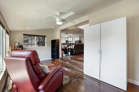 1812 Kienitz Ave, Modesto, CA 95355 photo 16