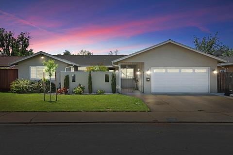 1812 Kienitz Ave, Modesto, CA 95355 photo 1