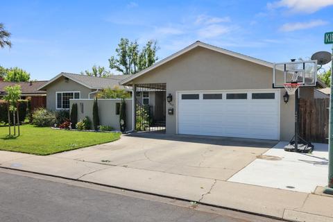 1812 Kienitz Ave, Modesto, CA 95355 photo 4