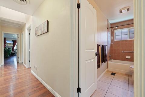 1812 Kienitz Ave, Modesto, CA 95355 photo 20