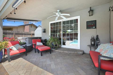 1812 Kienitz Ave, Modesto, CA 95355 photo 39