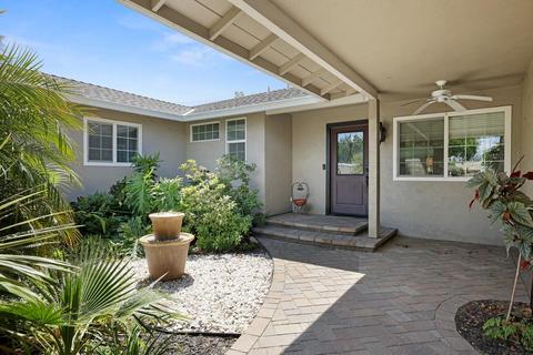 1812 Kienitz Ave, Modesto, CA 95355 photo 5