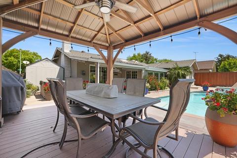 1812 Kienitz Ave, Modesto, CA 95355 photo 38