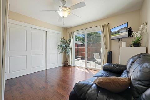 1812 Kienitz Ave, Modesto, CA 95355 photo 18