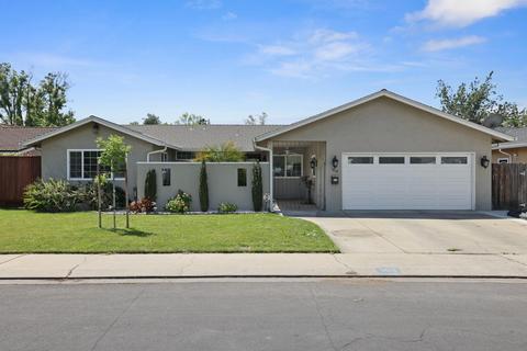 1812 Kienitz Ave, Modesto, CA 95355 photo 3
