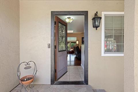 1812 Kienitz Ave, Modesto, CA 95355 photo 6
