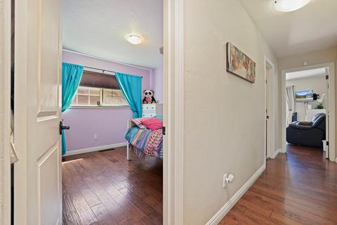 1812 Kienitz Ave, Modesto, CA 95355 photo 22