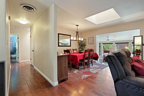 1812 Kienitz Ave, Modesto, CA 95355 photo 13
