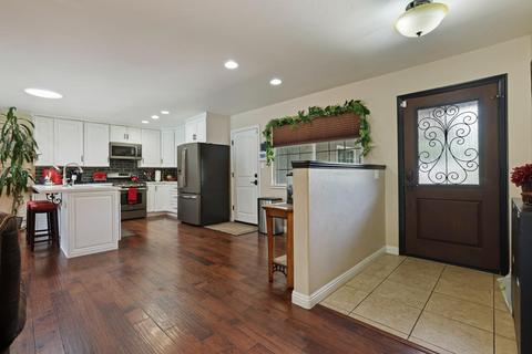 1812 Kienitz Ave, Modesto, CA 95355 photo 8