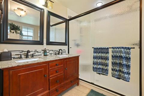 1812 Kienitz Ave, Modesto, CA 95355 photo 30