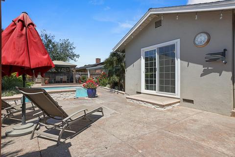 1812 Kienitz Ave, Modesto, CA 95355 photo 34