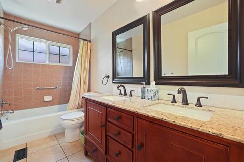 1812 Kienitz Ave, Modesto, CA 95355 photo 21