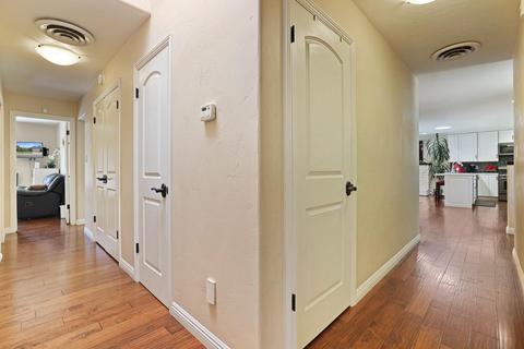 1812 Kienitz Ave, Modesto, CA 95355 photo 25