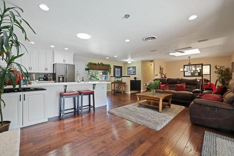 1812 Kienitz Ave, Modesto, CA 95355 photo 10