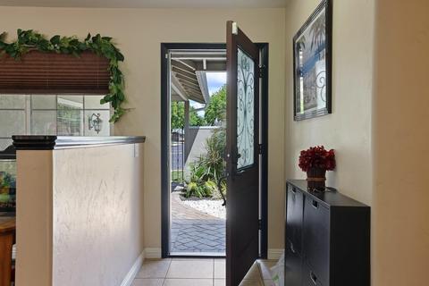 1812 Kienitz Ave, Modesto, CA 95355 photo 7