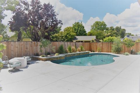 534 Summerton Ln, Turlock, CA 95382 photo 28
