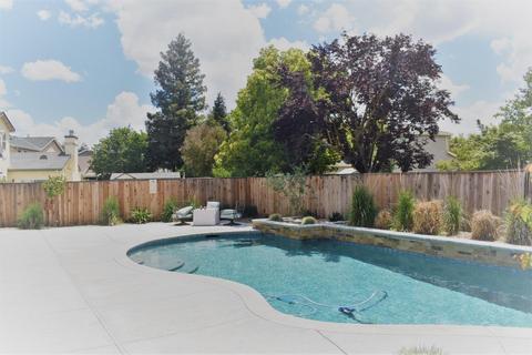 534 Summerton Ln, Turlock, CA 95382 photo 30