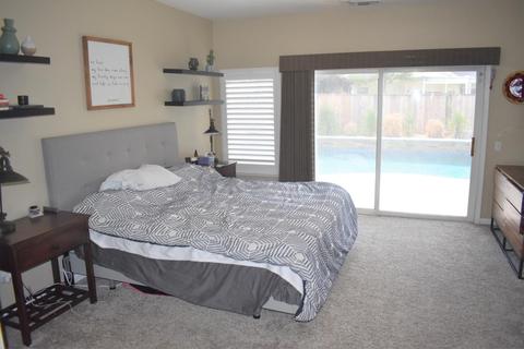 534 Summerton Ln, Turlock, CA 95382 photo 20