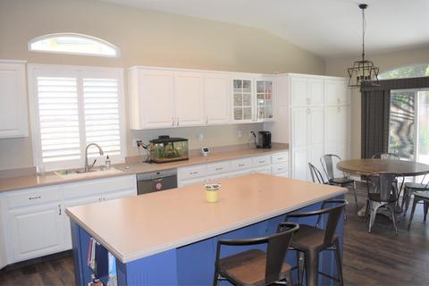 534 Summerton Ln, Turlock, CA 95382 photo 14