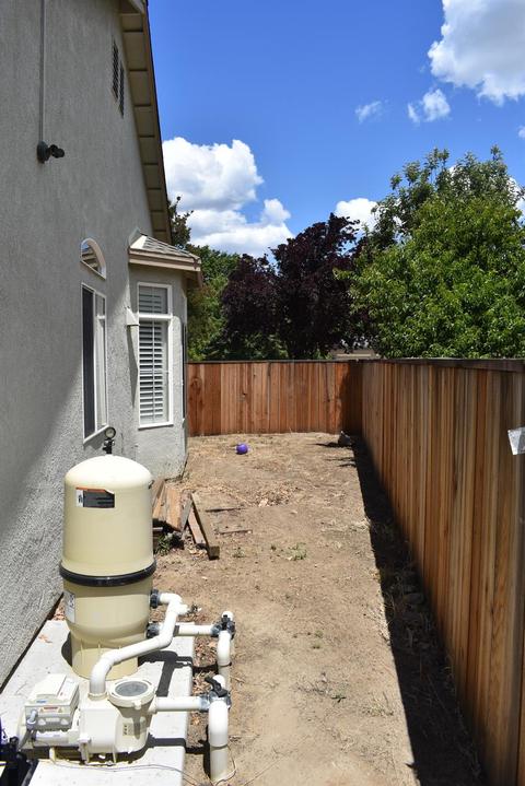 534 Summerton Ln, Turlock, CA 95382 photo 31