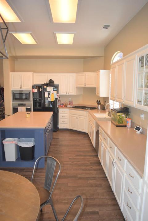 534 Summerton Ln, Turlock, CA 95382 photo 18