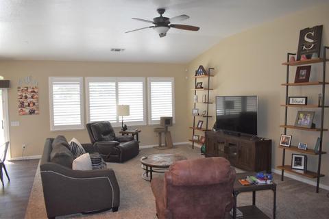 534 Summerton Ln, Turlock, CA 95382 photo 11