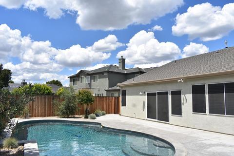 534 Summerton Ln, Turlock, CA 95382 photo 29