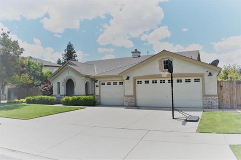 534 Summerton Ln, Turlock, CA 95382 photo 2