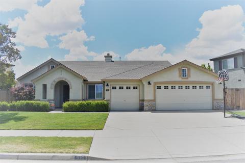534 Summerton Ln, Turlock, CA 95382 photo 1