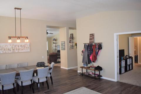 534 Summerton Ln, Turlock, CA 95382 photo 5
