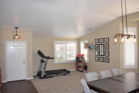 534 Summerton Ln, Turlock, CA 95382 photo 4