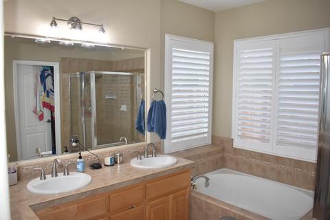 534 Summerton Ln, Turlock, CA 95382 photo 22