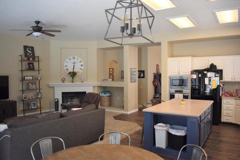 534 Summerton Ln, Turlock, CA 95382 photo 16