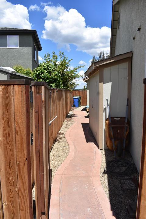 534 Summerton Ln, Turlock, CA 95382 photo 32