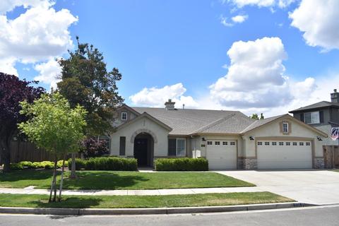 534 Summerton Ln, Turlock, CA 95382 photo 3