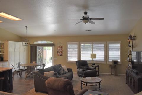 534 Summerton Ln, Turlock, CA 95382 photo 10