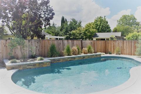 534 Summerton Ln, Turlock, CA 95382 photo 27