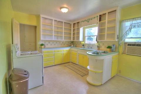 1819 Roble Ave, Modesto, CA 95354 photo 10