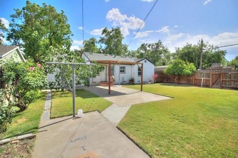 1819 Roble Ave, Modesto, CA 95354 photo 32