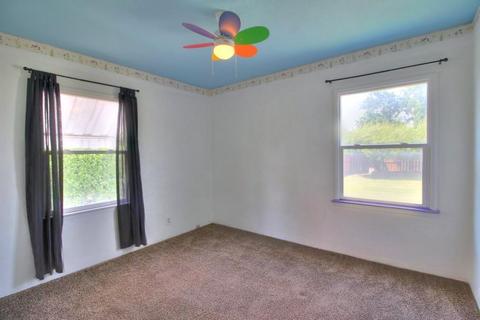 1819 Roble Ave, Modesto, CA 95354 photo 25