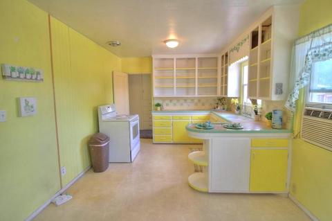 1819 Roble Ave, Modesto, CA 95354 photo 13