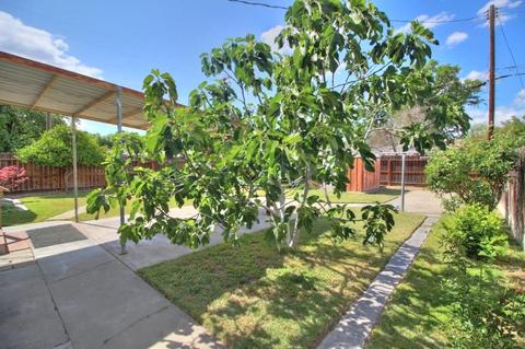 1819 Roble Ave, Modesto, CA 95354 photo 41