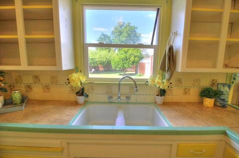 1819 Roble Ave, Modesto, CA 95354 photo 11
