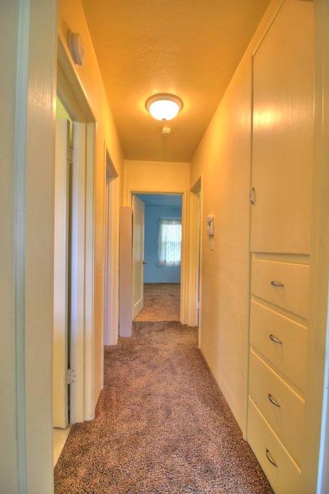 1819 Roble Ave, Modesto, CA 95354 photo 20