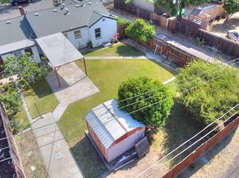 1819 Roble Ave, Modesto, CA 95354 photo 35